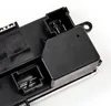 RIDEX 2975R0048 Gebläsewiderstand für BMW 5 Touring (F11) Produktbild-Vorschau 5