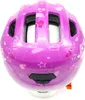 ABUS Kinderhelm Smiley 3.0 - Fahrradhelm mit tiefer Produktbild-Vorschau 21