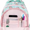 Mega Schulrucksack Set Pusheen - ST Majewski Wyprawka für Produktbild-Vorschau 5