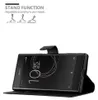 Cadorabo Housse pour Sony Xperia XZ / XZs Housse de Voir les images du produit 6
