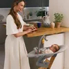 Kinderkraft ENOCK 3-in-1 kinderstoel - Verstelbaar - Productafbeelding-voorbeeld 10