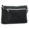 Picard Umhängetaschen schwarz schwarz 2605-01-00011 Produktbild-Vorschau 12