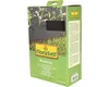 Netkaná textilie mulčovací FloraSelf 5 x 1,5 m 50g/m² černá Náhled obrázku produktu 2