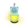 Vtech Schlummerbärchen 80-539804 Produktbild-Vorschau 4