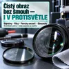 Izopropylalkohol 5L, technická kvalita, 99,9% IPA, čisticí Náhled obrázku produktu 4