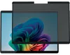 Kensington MagPro Elite Blickschutzfilter Surface Pro Produktbild-Vorschau 5