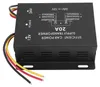 Měnič napětí 24 V na 12 V DC – výkonný měnič napětí pro Náhled obrázku produktu 4