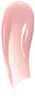 L'Oréal Paris Brilliant Signature Plump, Rosa, I Soar, Vista previa de la imagen del producto 5