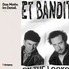 Wet Bandits Harry Marv Mugshot - Kevin Home Alone Wet Náhľad obrázku produktu 4