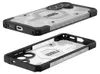 Custodia per cellulare per Galaxy S25 FE, Urban Armor Gear Anteprima dell’immagine prodotto 5