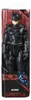 Batman "The Batman" 30cm Batman-Actionfigur mit Produktbild-Vorschau 4