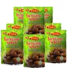 Titiz Zarte Maronen, Leicht Gesüßt  Vorteilspack 8 x 125 g, Produktbild-Vorschau 1