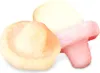 Red Band sour Mushrooms Champignons en sucre mousseux au Voir les images du produit 5