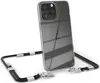 EAZY CASE Handykette für Apple iPhone 14 Pro Max, Produktbild-Vorschau 1