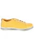 Andrea Conti 0347891 Damen Schnürschuhe Leder Halbschuhe Produktbild-Vorschau 15