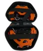 Veriga Schuhketten 'Mount Track', M Anteprima dell’immagine prodotto 2