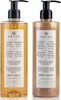 Set cosmetico PRIJA: Shampoo per capelli con estratto di Anteprima dell’immagine prodotto 2