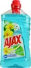 Ajax allgemeiner Reiniger Lagoon Flowers 1000ml Produktbild-Vorschau 11