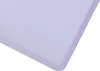 UP Toploader en plastique 35pt, paquet de 25 Voir les images du produit 7