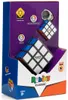 Original Rubik's Cube Rubik's Classic (Würfel + Produktbild-Vorschau 14