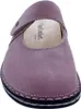 Finn Comfort stanford Clogs rosa/pink in Gr. 38 Produktbild-Vorschau 3