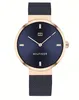 Zegarek Tommy Hilfiger 1179476 Podgląd zdjęcia produktu 1