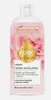 Bielenda Royal Rose Elixir Różana woda micelarna, 400ml Podgląd zdjęcia produktu 2