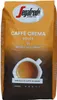 Segafredo Caffè Crema Dolce 1000 g ziarna Podgląd zdjęcia produktu 5