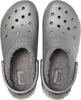 Crocs 203591 Classic Lined Clog gefüttert Uni 4 Farben Produktbild-Vorschau 28