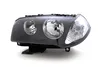 Johns, vhodné pre BMW X3 svetlomety E83 01/04-08/06 + sada Náhľad obrázku produktu 2