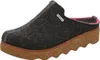 Rohde Damen Hausschuhe Pantoffeln Softfilz Foggia 6120, Produktbild-Vorschau 31