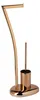 relaxdays 10020412_0 relaxdays WC-Garnitur Podgląd zdjęcia produktu 1