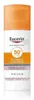 Eucerin - Flüssiger Pigmentkontroll-Sonnenschutz SPF50 + Produktbild-Vorschau 11