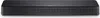 Bose TV Speaker Soundbar, Aktiv-Lautsprechersystem, HDMI, Produktbild-Vorschau 2