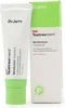 Dr.Jart Ctrl A Teatreement Feuchtigkeitscreme 50 ml Produktbild-Vorschau 1