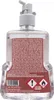 Ruum Duftspray Nachfüller Silk Blossom, kompatibel mit Produktbild-Vorschau 2