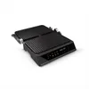 Xblitz Home Max-T contactgrill, elektrisch grillplaat met Productafbeelding-voorbeeld 11