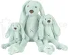 Happy Horse Rabbit Richie Big Kuscheltier Lagune Produktbild-Vorschau 2