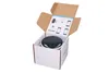 Ubiquiti Airmax 5 Ghz Isostation Ac, Is-5Ac Podgląd zdjęcia produktu 12