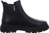 Tom Tailor Chelsea Boot Schwarz Produktbild-Vorschau 3