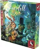 Pegasus Everdell Duo, Gra planszowa, 10 lat(a), 20 min, 40 Podgląd zdjęcia produktu 4