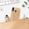GLITTER-Case für Huawei P20 Lite, Farbe:Shine - Gold Produktbild-Vorschau 3