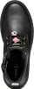 GEOX CASEY, Boots in Schwarz für Kinder, Größe 39 Produktbild-Vorschau 3
