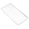 Original Senso Bumper Handyhülle Xiaomi Redmi Note 4 4X Produktbild-Vorschau 1