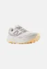 New Balance Calzado Hierro, WHIER75V75V Vista previa de la imagen del producto 10