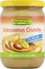 Rapunzel - Erdnussmus Crunchy mit Salz - 500g Produktbild-Vorschau 3