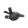 SRAM Trigger X.5 9-fach hinten - präzise Produktbild-Vorschau 3