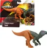 Jurassic World JCL52, 4 Jahr(e), Mehrfarbig Produktbild-Vorschau 1