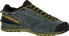 La Sportiva TX2 Evo Leder Größe: 45 EU / Farbe: Produktbild-Vorschau 7