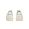 REEBOK CLUB C 85 VINTAGE Beige Produktbild-Vorschau 9